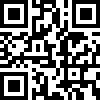 https://mehrnews.com/x38Dqf