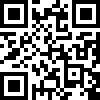 https://mehrnews.com/xTBTC