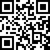 https://mehrnews.com/xdkwK