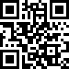 https://mehrnews.com/xr3zz