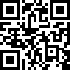 https://mehrnews.com/x3cmtx