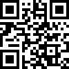 https://mehrnews.com/x394FB