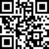 https://mehrnews.com/xQS7h