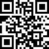 https://mehrnews.com/xZkFC