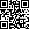 https://mehrnews.com/xcxvh
