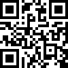 https://mehrnews.com/x33pDK