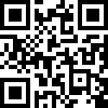 https://mehrnews.com/xZbm3