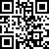 https://mehrnews.com/xZqyB