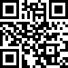 https://mehrnews.com/xTBBc