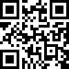 https://mehrnews.com/xFZTV