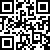 https://mehrnews.com/x36TxK