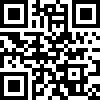 https://mehrnews.com/xVCnC
