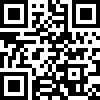 https://mehrnews.com/x38dBy