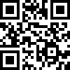 https://mehrnews.com/x39Zv7