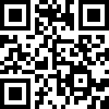 https://mehrnews.com/x37ngk