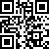 https://mehrnews.com/xSDQx