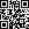 https://mehrnews.com/xRvjP