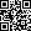 https://mehrnews.com/x37VT6