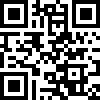 https://mehrnews.com/xLmcD