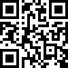 https://mehrnews.com/x36gx9