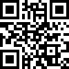https://mehrnews.com/xVrH3
