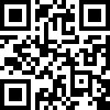 https://mehrnews.com/x3bNj4