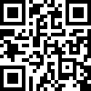 https://mehrnews.com/x32vJM