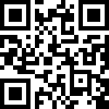 https://mehrnews.com/xGPHq