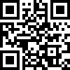 https://mehrnews.com/x37Kc8