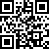 https://mehrnews.com/x3cw9J