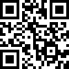https://mehrnews.com/x34nhf
