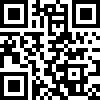 https://mehrnews.com/xgJ4D