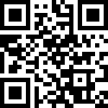 https://mehrnews.com/x3cBjw