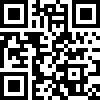 https://mehrnews.com/xY4Sw