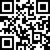 https://mehrnews.com/xPK3s