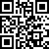 https://mehrnews.com/xssct