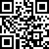 https://mehrnews.com/x38LNW