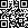 https://mehrnews.com/x39SsP