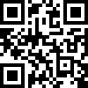 https://mehrnews.com/x37jV3