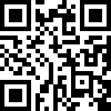 https://mehrnews.com/xYzkQ