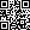 https://mehrnews.com/x32QPR
