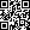 https://mehrnews.com/x3bZGM