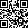 https://mehrnews.com/xWk3M