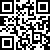 https://mehrnews.com/xpSYf