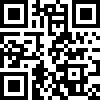 https://mehrnews.com/xYgPT