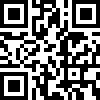 https://mehrnews.com/x3cHQ2