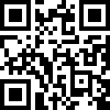 https://mehrnews.com/xPznJ