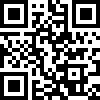 https://mehrnews.com/x39WB9