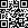 https://mehrnews.com/x378SF