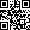 https://mehrnews.com/x39Xjh